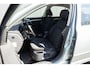 Skoda Octavia 1.4 TSI Elegance NL-AUTO LMV ST.VERW. CRUISE TREKHAAK