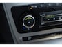 Skoda Octavia 1.4 TSI Elegance NL-AUTO LMV ST.VERW. CRUISE TREKHAAK