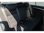 Skoda Octavia 1.4 TSI Elegance NL-AUTO LMV ST.VERW. CRUISE TREKHAAK
