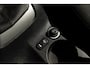Skoda Octavia 1.4 TSI Elegance NL-AUTO LMV ST.VERW. CRUISE TREKHAAK