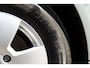 Skoda Octavia 1.4 TSI Elegance NL-AUTO LMV ST.VERW. CRUISE TREKHAAK