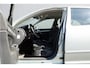 Skoda Octavia 1.4 TSI Elegance NL-AUTO LMV ST.VERW. CRUISE TREKHAAK