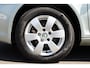 Skoda Octavia 1.4 TSI Elegance NL-AUTO LMV ST.VERW. CRUISE TREKHAAK