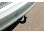 Skoda Octavia 1.4 TSI Elegance NL-AUTO LMV ST.VERW. CRUISE TREKHAAK