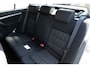 Skoda Octavia 1.4 TSI Elegance NL-AUTO LMV ST.VERW. CRUISE TREKHAAK