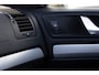Skoda Octavia 1.4 TSI Elegance NL-AUTO LMV ST.VERW. CRUISE TREKHAAK