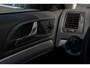 Skoda Octavia 1.4 TSI Elegance NL-AUTO LMV ST.VERW. CRUISE TREKHAAK