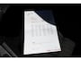 Skoda Octavia 1.4 TSI Elegance NL-AUTO LMV ST.VERW. CRUISE TREKHAAK