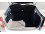 Skoda Octavia 1.4 TSI Elegance NL-AUTO LMV ST.VERW. CRUISE TREKHAAK