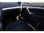 Skoda Octavia 1.4 TSI Elegance NL-AUTO LMV ST.VERW. CRUISE TREKHAAK