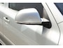 Skoda Octavia 1.4 TSI Elegance NL-AUTO LMV ST.VERW. CRUISE TREKHAAK