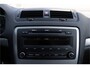 Skoda Octavia 1.4 TSI Elegance NL-AUTO LMV ST.VERW. CRUISE TREKHAAK