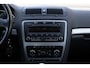 Skoda Octavia 1.4 TSI Elegance NL-AUTO LMV ST.VERW. CRUISE TREKHAAK