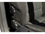 Skoda Octavia 1.4 TSI Elegance NL-AUTO LMV ST.VERW. CRUISE TREKHAAK