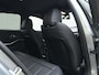 BMW 3-Serie Touring 330e M-Sport Pro - LCI 2 - Grote Range - Trekhaak - Head-up - Hifi