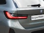 BMW 3-Serie Touring 330e M-Sport Pro - LCI 2 - Grote Range - Trekhaak - Head-up - Hifi