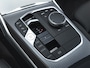BMW 3-Serie Touring 330e M-Sport Pro - LCI 2 - Grote Range - Trekhaak - Head-up - Hifi