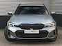 BMW 3-Serie Touring 330e M-Sport Pro - LCI 2 - Grote Range - Trekhaak - Head-up - Hifi