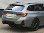 BMW 3-Serie Touring 330e M-Sport Pro - LCI 2 - Grote Range - Trekhaak - Head-up - Hifi