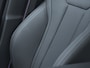 BMW 3-Serie Touring 330e M-Sport Pro - LCI 2 - Grote Range - Trekhaak - Head-up - Hifi