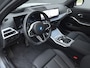 BMW 3-Serie Touring 330e M-Sport Pro - LCI 2 - Grote Range - Trekhaak - Head-up - Hifi
