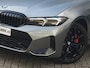 BMW 3-Serie Touring 330e M-Sport Pro - LCI 2 - Grote Range - Trekhaak - Head-up - Hifi