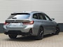 BMW 3-Serie Touring 330e M-Sport Pro - LCI 2 - Grote Range - Trekhaak - Head-up - Hifi