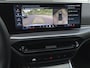 BMW 3-Serie Touring 330e M-Sport Pro - LCI 2 - Grote Range - Trekhaak - Head-up - Hifi