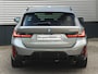 BMW 3-Serie Touring 330e M-Sport Pro - LCI 2 - Grote Range - Trekhaak - Head-up - Hifi