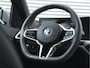 BMW 3-Serie Touring 330e M-Sport Pro - LCI 2 - Grote Range - Trekhaak - Head-up - Hifi