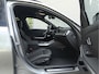 BMW 3-Serie Touring 330e M-Sport Pro - LCI 2 - Grote Range - Trekhaak - Head-up - Hifi