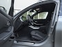 BMW 3-Serie Touring 330e M-Sport Pro - LCI 2 - Grote Range - Trekhaak - Head-up - Hifi