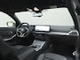 BMW 3-Serie Touring 330e M-Sport Pro - LCI 2 - Grote Range - Trekhaak - Head-up - Hifi