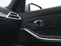 BMW 3-Serie Touring 330e M-Sport Pro - LCI 2 - Grote Range - Trekhaak - Head-up - Hifi