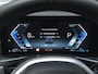 BMW 3-Serie Touring 330e M-Sport Pro - LCI 2 - Grote Range - Trekhaak - Head-up - Hifi