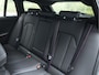 BMW 3-Serie Touring 330e M-Sport Pro - LCI 2 - Grote Range - Trekhaak - Head-up - Hifi