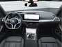 BMW 3-Serie Touring 330e M-Sport Pro - LCI 2 - Grote Range - Trekhaak - Head-up - Hifi