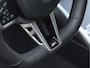 BMW 3-Serie Touring 330e M-Sport Pro - LCI 2 - Grote Range - Trekhaak - Head-up - Hifi