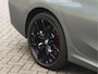 BMW 3-Serie Touring 330e M-Sport Pro - LCI 2 - Grote Range - Trekhaak - Head-up - Hifi