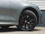 BMW 3-Serie Touring 330e M-Sport Pro - LCI 2 - Grote Range - Trekhaak - Head-up - Hifi