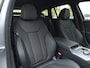 BMW 3-Serie Touring 330e M-Sport Pro - LCI 2 - Grote Range - Trekhaak - Head-up - Hifi