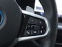 BMW 3-Serie Touring 330e M-Sport Pro - LCI 2 - Grote Range - Trekhaak - Head-up - Hifi
