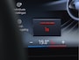BMW 3-Serie Touring 330e M-Sport Pro - LCI 2 - Grote Range - Trekhaak - Head-up - Hifi