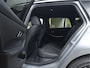 BMW 3-Serie Touring 330e M-Sport Pro - LCI 2 - Grote Range - Trekhaak - Head-up - Hifi