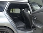 BMW 3-Serie Touring 330e M-Sport Pro - LCI 2 - Grote Range - Trekhaak - Head-up - Hifi
