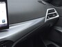 BMW 3-Serie Touring 330e M-Sport Pro - LCI 2 - Grote Range - Trekhaak - Head-up - Hifi