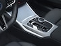BMW 3-Serie Touring 330e M-Sport Pro - LCI 2 - Grote Range - Trekhaak - Head-up - Hifi
