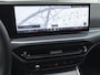 BMW 3-Serie Touring 330e M-Sport Pro - LCI 2 - Grote Range - Trekhaak - Head-up - Hifi