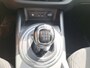 Kia Sportage 1.6 GDI BusinessLine*Navigatie*Airco*Cv*Camera*Trekhaak*Enz
