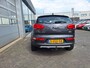 Kia Sportage 1.6 GDI BusinessLine*Navigatie*Airco*Cv*Camera*Trekhaak*Enz